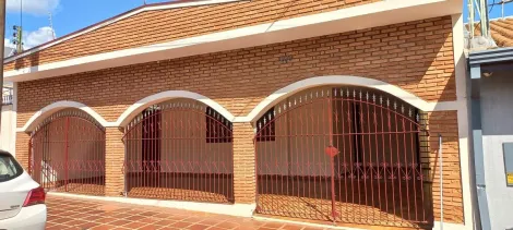 Casa / Padrão em Ribeirão Preto , Comprar por R$370.000,00