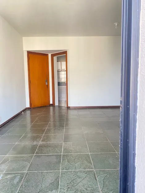 Apartamento / Padrão em Ribeirão Preto Alugar por R$0,00