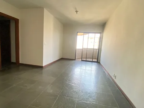 Comprar Apartamento / Padrão em Ribeirão Preto R$ 300.000,00 - Foto 2