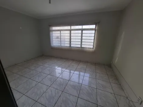 Comprar Casa / Padrão em Ribeirão Preto R$ 439.000,00 - Foto 2