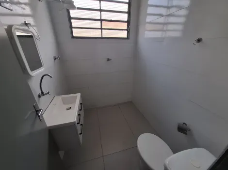 Comprar Casa / Padrão em Ribeirão Preto R$ 439.000,00 - Foto 13