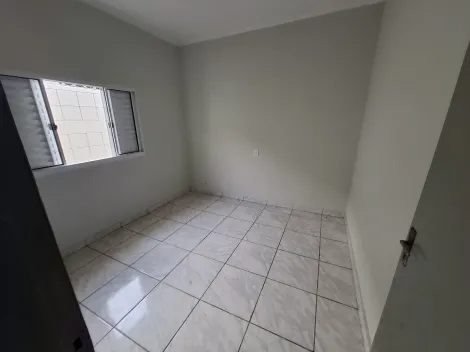 Comprar Casa / Padrão em Ribeirão Preto R$ 439.000,00 - Foto 6