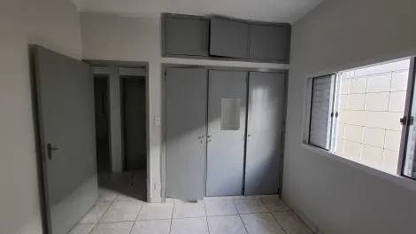 Comprar Casa / Padrão em Ribeirão Preto R$ 439.000,00 - Foto 7