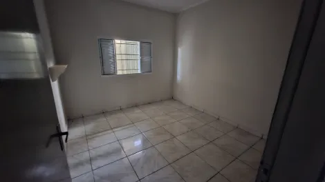 Comprar Casa / Padrão em Ribeirão Preto R$ 439.000,00 - Foto 9