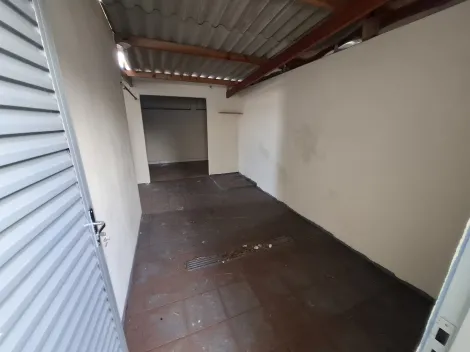 Comprar Casa / Padrão em Ribeirão Preto R$ 439.000,00 - Foto 20