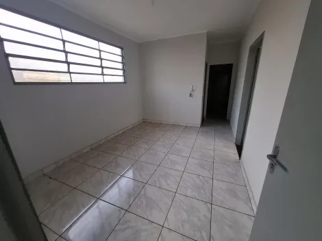 Comprar Casa / Padrão em Ribeirão Preto R$ 439.000,00 - Foto 3