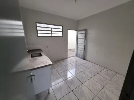 Comprar Casa / Padrão em Ribeirão Preto R$ 439.000,00 - Foto 4