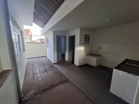 Comprar Casa / Padrão em Ribeirão Preto R$ 439.000,00 - Foto 15