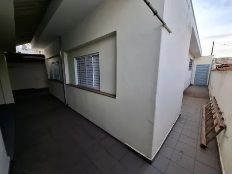 Comprar Casa / Padrão em Ribeirão Preto R$ 439.000,00 - Foto 14