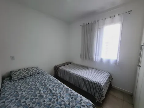 Alugar Apartamento / Padrão em Ribeirão Preto R$ 2.980,00 - Foto 18