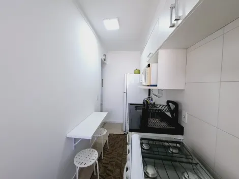 Alugar Apartamento / Padrão em Ribeirão Preto R$ 2.980,00 - Foto 12