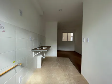 Comprar Apartamento / Padrão em Ribeirão Preto R$ 195.000,00 - Foto 2