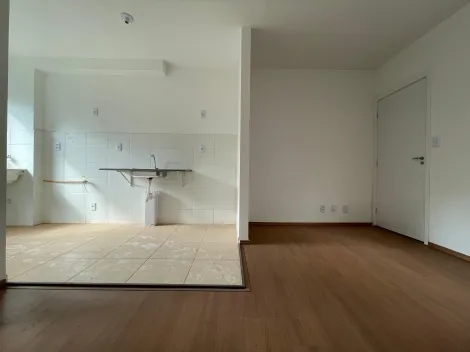 Comprar Apartamento / Padrão em Ribeirão Preto R$ 195.000,00 - Foto 3