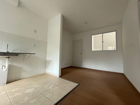 Comprar Apartamento / Padrão em Ribeirão Preto R$ 195.000,00 - Foto 4