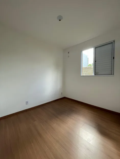 Comprar Apartamento / Padrão em Ribeirão Preto R$ 195.000,00 - Foto 7