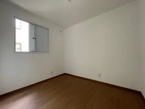 Comprar Apartamento / Padrão em Ribeirão Preto R$ 195.000,00 - Foto 8