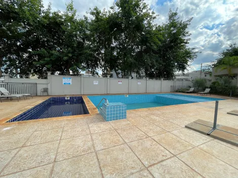 Comprar Apartamento / Padrão em Ribeirão Preto R$ 195.000,00 - Foto 11