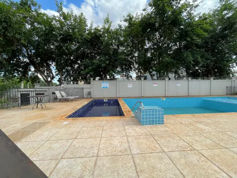 Comprar Apartamento / Padrão em Ribeirão Preto R$ 195.000,00 - Foto 12