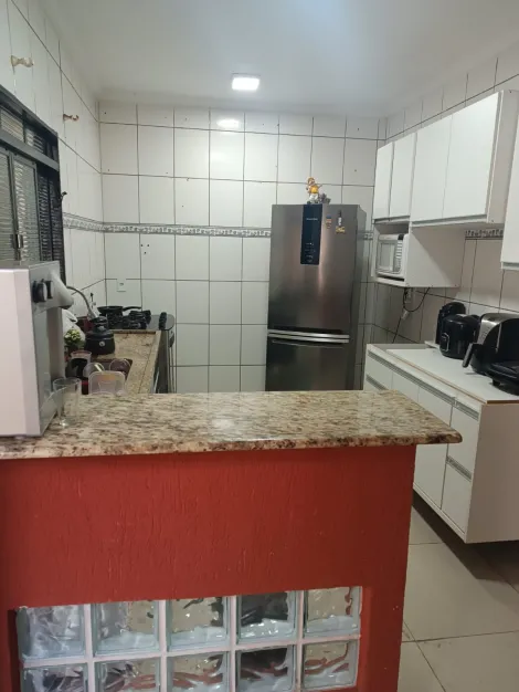 Comprar Casa / Sobrado em Ribeirão Preto R$ 340.000,00 - Foto 5