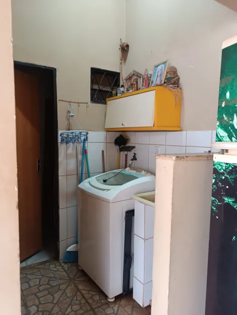 Comprar Casa / Sobrado em Ribeirão Preto R$ 340.000,00 - Foto 15