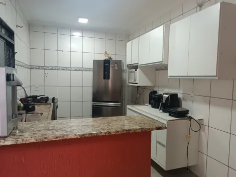 Comprar Casa / Sobrado em Ribeirão Preto R$ 340.000,00 - Foto 6