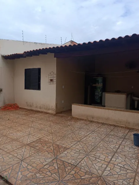 Comprar Casa / Sobrado em Ribeirão Preto R$ 340.000,00 - Foto 14