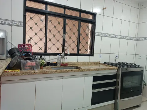 Comprar Casa / Sobrado em Ribeirão Preto R$ 340.000,00 - Foto 4