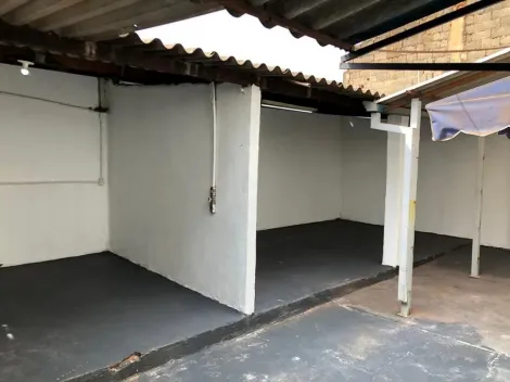 Alugar Comercial padrão / Galpão - Armazém em Ribeirão Preto R$ 5.100,00 - Foto 6