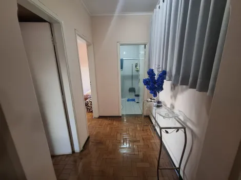 Comprar Apartamento / Padrão em Ribeirão Preto R$ 220.000,00 - Foto 3