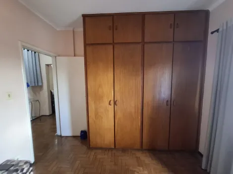 Comprar Apartamento / Padrão em Ribeirão Preto R$ 220.000,00 - Foto 9