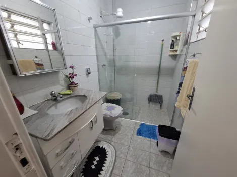 Comprar Apartamento / Padrão em Ribeirão Preto R$ 220.000,00 - Foto 12