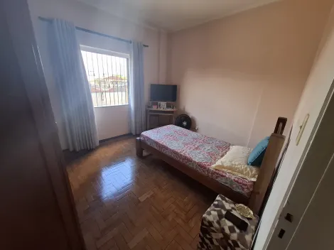 Comprar Apartamento / Padrão em Ribeirão Preto R$ 220.000,00 - Foto 10