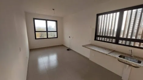 Comprar Apartamento / Padrão em Ribeirão Preto R$ 370.000,00 - Foto 2