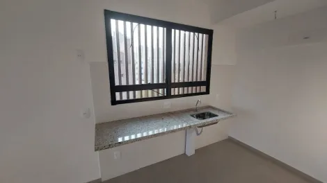 Comprar Apartamento / Padrão em Ribeirão Preto R$ 370.000,00 - Foto 4