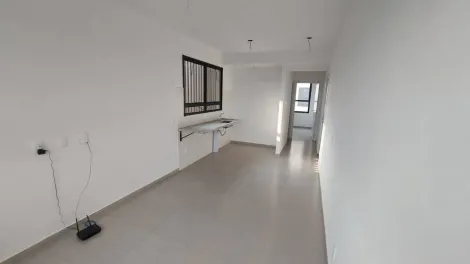 Comprar Apartamento / Padrão em Ribeirão Preto R$ 370.000,00 - Foto 3