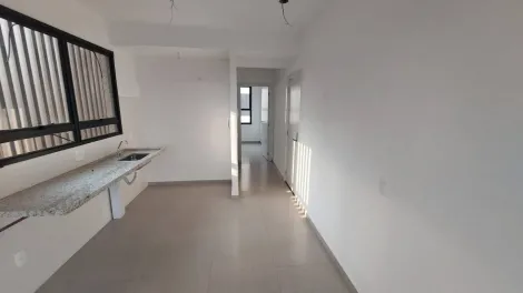 Comprar Apartamento / Padrão em Ribeirão Preto R$ 370.000,00 - Foto 5