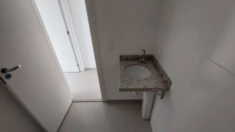 Comprar Apartamento / Padrão em Ribeirão Preto R$ 370.000,00 - Foto 9