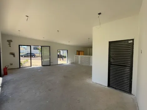 Alugar Comercial padrão / Salão em Ribeirão Preto R$ 7.700,00 - Foto 5