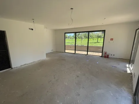 Alugar Comercial padrão / Salão em Ribeirão Preto R$ 7.700,00 - Foto 3