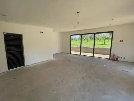 Alugar Comercial padrão / Salão em Ribeirão Preto R$ 7.700,00 - Foto 4