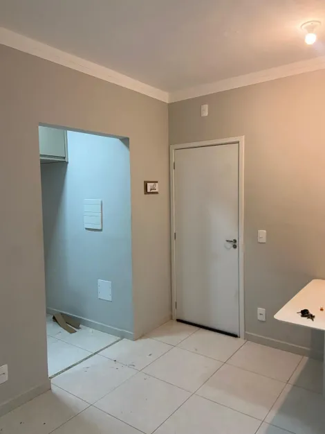 Apartamento / Padrão em Ribeirão Preto Alugar por R$0,00