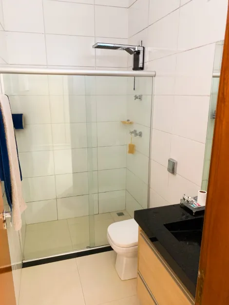 Comprar Casa / Padrão em Sertãozinho R$ 850.000,00 - Foto 17