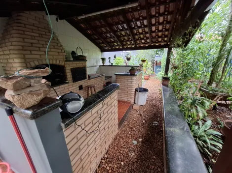 Comprar Casa / Padrão em Ribeirão Preto R$ 400.000,00 - Foto 5