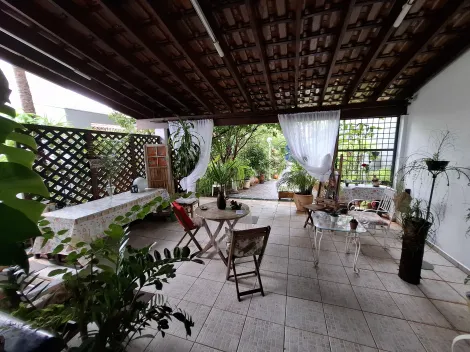 Comprar Casa / Padrão em Ribeirão Preto R$ 400.000,00 - Foto 16