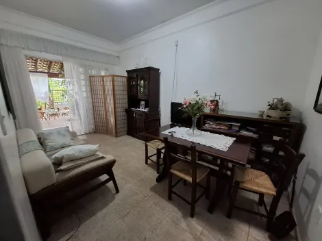 Comprar Casa / Padrão em Ribeirão Preto R$ 400.000,00 - Foto 18