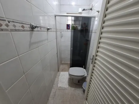 Comprar Casa / Padrão em Ribeirão Preto R$ 400.000,00 - Foto 20