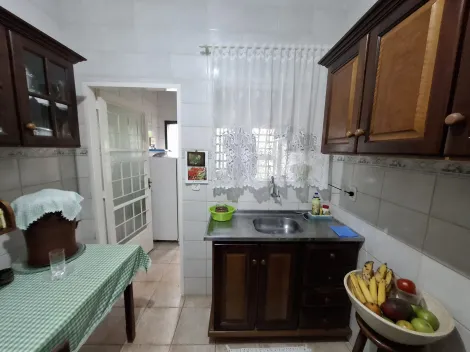 Comprar Casa / Padrão em Ribeirão Preto R$ 400.000,00 - Foto 26