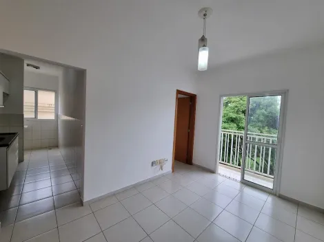 Alugar Apartamento / Padrão em Ribeirão Preto R$ 1.500,00 - Foto 7