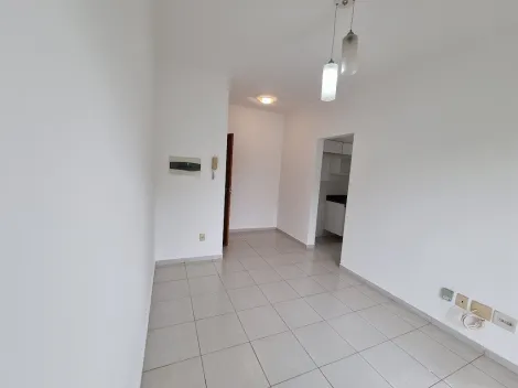 Alugar Apartamento / Padrão em Ribeirão Preto R$ 1.500,00 - Foto 6