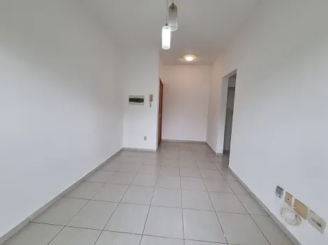 Alugar Apartamento / Padrão em Ribeirão Preto R$ 1.500,00 - Foto 5